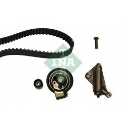 Kit distribuzione cinghie...