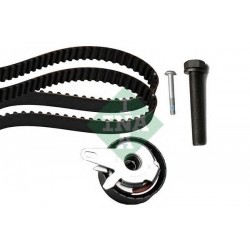 Kit distribuzione cinghie...