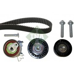 Kit distribuzione cinghie...