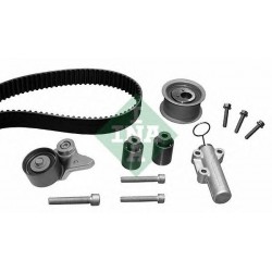 Kit distribuzione cinghie...