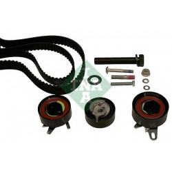 Kit distribuzione cinghie...