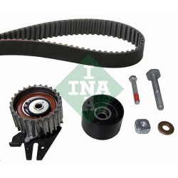 Kit distribuzione cinghie...
