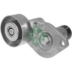 Tendicinghia cinghia Poly-V