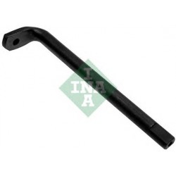Tendicinghia cinghia Poly-V