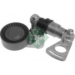 Tendicinghia cinghia Poly-V