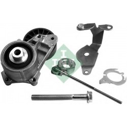 Tendicinghia cinghia Poly-V