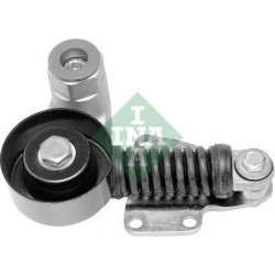 Tendicinghia cinghia Poly-V