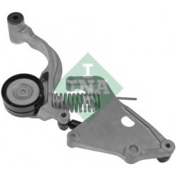 Tendicinghia cinghia Poly-V