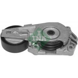 Tendicinghia cinghia Poly-V