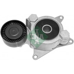 Tendicinghia cinghia Poly-V