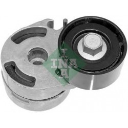 Tendicinghia cinghia Poly-V