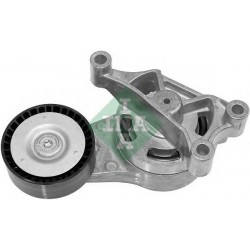 Tendicinghia cinghia Poly-V