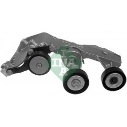 Tendicinghia cinghia Poly-V