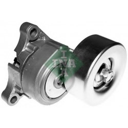 Tendicinghia cinghia Poly-V