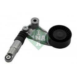 Tendicinghia cinghia Poly-V