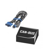 Can-bus