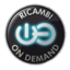 Ricambi On Demand