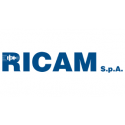 Ricam