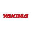 Yakima