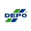 Depo