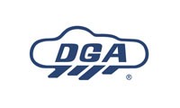 DGA