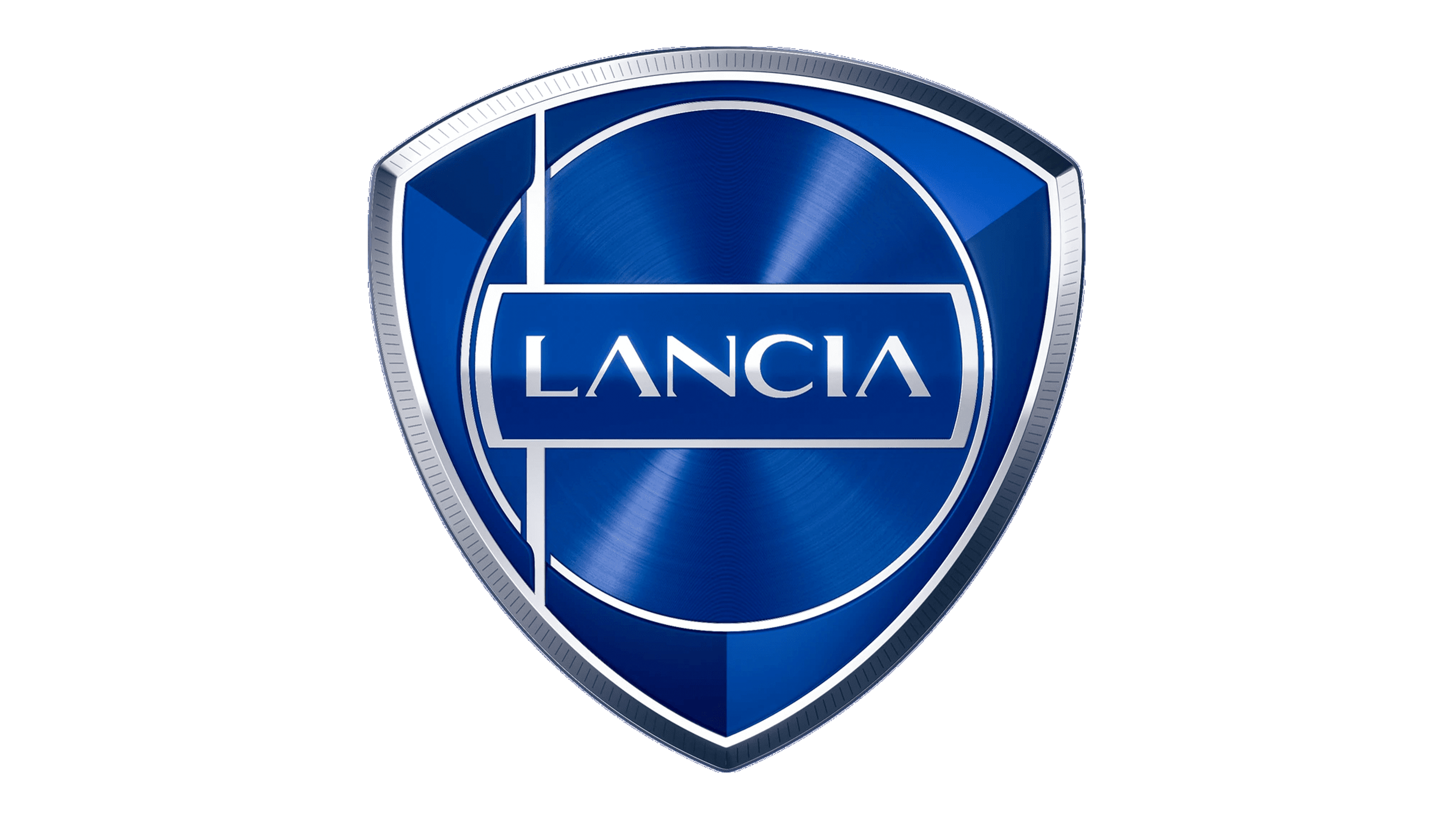 Lancia