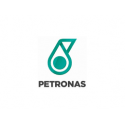 Petronas