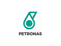 Petronas