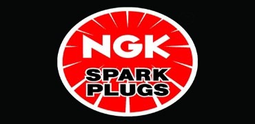 NGK