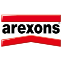 Arexons