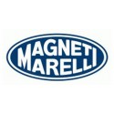 Magneti Marelli