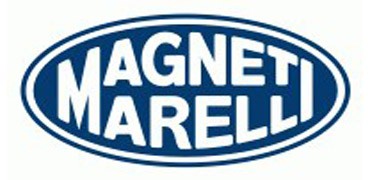 Magneti Marelli