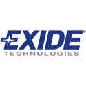 Exide