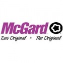 McGard