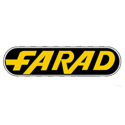 Farad