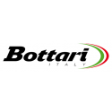 Bottari