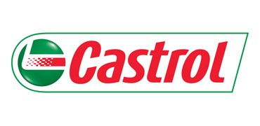 Castrol