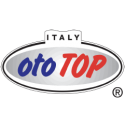 Ototop