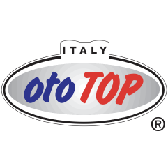 Ototop