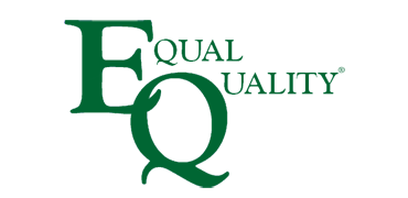 Equal Quality