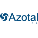 Azotal