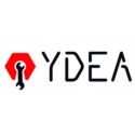 Ydea