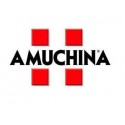 Amuchina