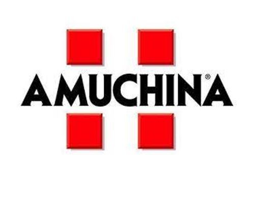 Amuchina