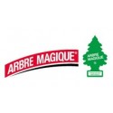 Arbre Magique