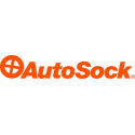 Autosock