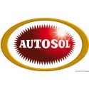 Autosol