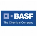 Basf