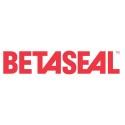 Betaseal