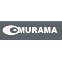 Murama